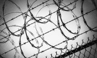 Smugglers cut through barbed wire along Kelantan border, area residents held for aiding them