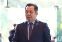 Sabah to give one-off animal feed aid to small-scale pig farmers, says state minister