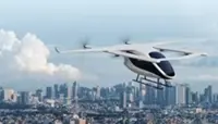Vietnam to equip all airports with UAV detection capabilities in 2027