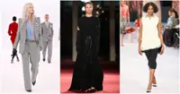 Fashion recasts the runway as age barriers fall, and Malaysia keeps pace