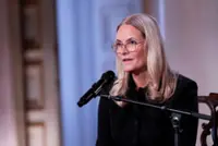 Norway's crown princess undergoes successful lung transplant, palace says