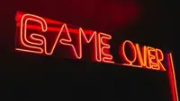EU admits it can't save discontinued video games