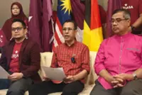 State polls: Berjasa eyes 15 seats in Negri, chooses not to contest in Johor