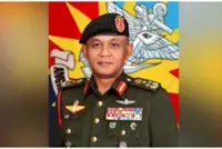 Army suspends grenade training at Kem Hobart pending probe of fatal blast