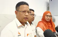 Johor polls: Amanah denies stepping aside for PKR in Puteri Wangsa contest