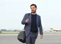 Soccer-Real Madrid sign free agent Silva after Man City exit