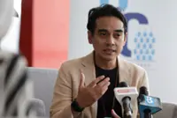 RTM special team to monitor access to World Cup broadcasts from overseas
