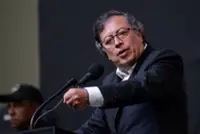 Exclusive-Colombia's ELN open to talks with new president, but says it can survive military offensive