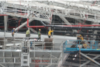 Vietnam to put seven new airports into operation by 2030