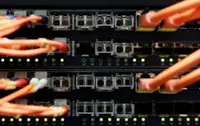 Quantum tech firm EigenQ to go public in $3 billion SPAC deal