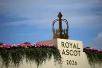 British charities lose out as under fire bookmakers drop Royal Ascot support