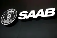 Saab invests $13 million in defence technology company Comand AI