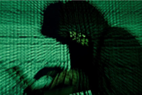 More measures needed to strengthen response against cybercrime: Interpol report