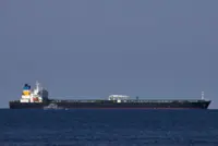 US quietly allows waiver on Russian oil to expire