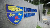 UM rises to 56th spot globally on QS World University Rankings