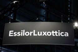EssilorLuxottica, Applied Materials strike deal to develop smart glasses, AR technology