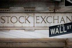 US asset managers file for first ETFs targeting Wall Street's new obsession, AI and the 'MANGOS'