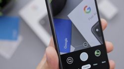 Google rolls out Android 17; major AI features to follow this summer