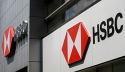 HSBC partners with Google Cloud to expand AI usage