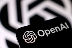 OpenAI burned $3.7 billion in first quarter of 2026, The Information reports