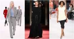 Fashion recasts the runway as age barriers fall, and Malaysia keeps pace