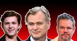 Christopher Nolan, Matt Damon, Tom Holland to visit Mumbai for ‘The Odyssey’ premiere