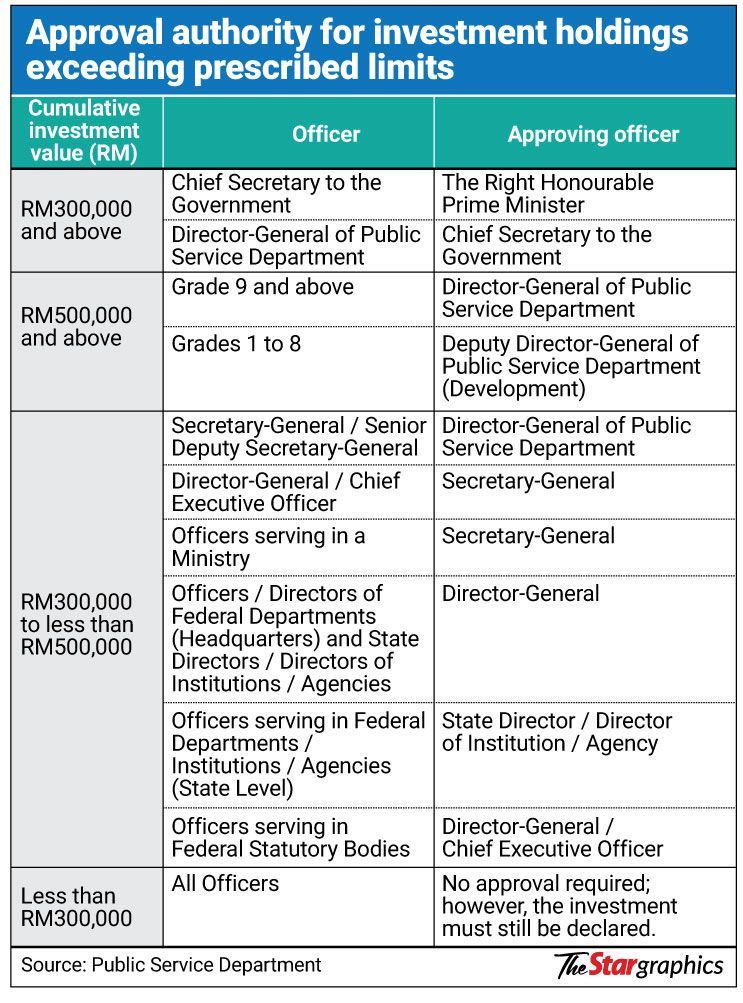 CLICK TO ENLARGE