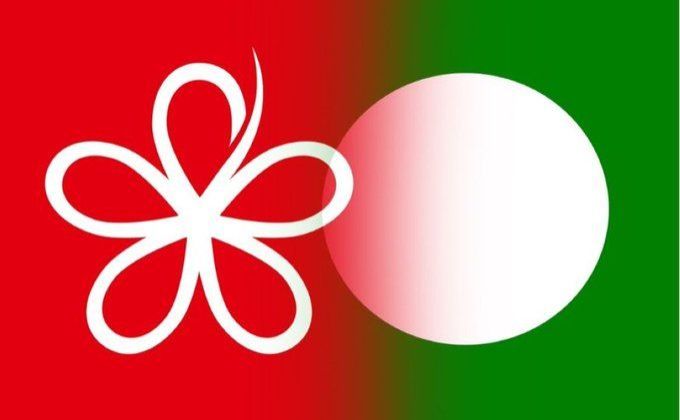 Logo dispute deepens internal strain in Perikatan