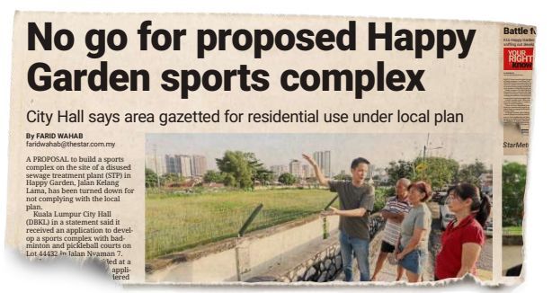 StarMetro article on Jan 26, 2026.