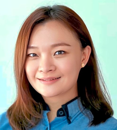 Chia says environmental concerns including rubbish disposal and dengue, need to be given priority in the Johor Jaya constituency.