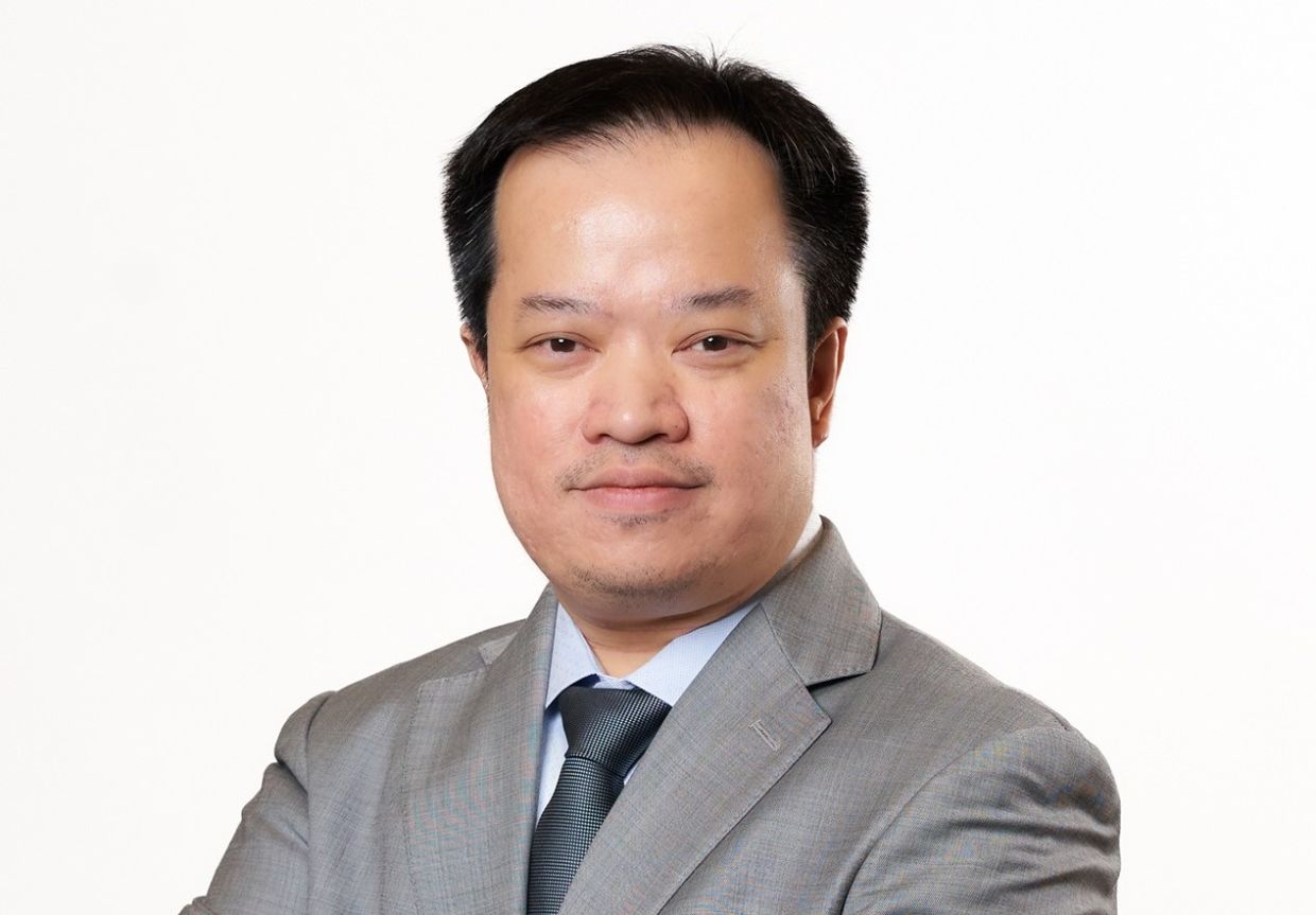 AIZO Group secures RM346.2mil financing to fund LSSPV project