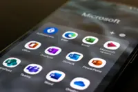 Microsoft launches AI agent with pay-as-you-go pricing