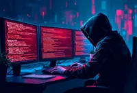 Asia reports sharp rise in cybercrimes and scams, Interpol says