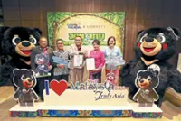 Hotel, tourism body join hands to offer family-friendly stay, themed activities