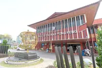 Growth fuels hope in Yong Peng