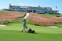 ‘Experience economy’ lifts club valuations 
