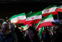 Factbox-The 14-point draft of the U.S.-Iran deal