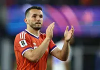 Soccer-Scotland's spirits likely to be dampened by Morocco in Boston