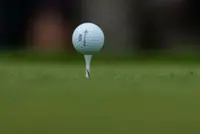 Golf-R&A and USGA delay golf-ball rollback rule, aimed at reeling in long hitters, to 2030