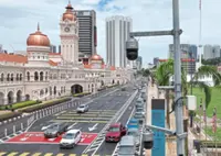More CCTVs planned across 15 local councils, says Nga