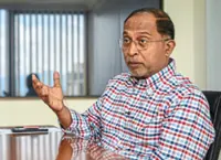 Zambry rejects ‘backdoor’ varsity entry claims
