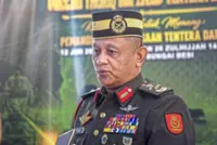 Army orders probe into incident that killed two soldiers