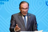 PM: Collaboration in various sectors strengthens resilience, connectivity