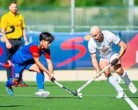 Speedy Tigers need to fix defensive problems fast before Asiad