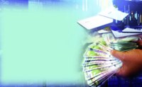 Banks poised to regain momentum in 2Q26