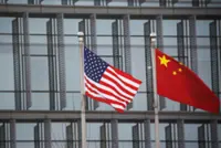 US move can’t suppress growth of Chinese firms