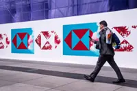 HSBC, Google AI tie up to add US$100mil gains