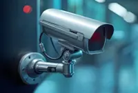 Surveillance systems a vital ‘third eye’ in the fight against modern crime