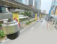 Lawyers: Safeguards needed for CCTV data