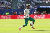 Explainer-Soccer-How soccer’s eligibility rules work and their impact on the World Cup